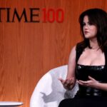 Selena Gomez: Αγωγή επενδυτών κατά της Wondermind για απάτη ύψους 1,2 εκατ. δολαρίων