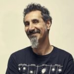Ο Serj Tankian των System Of A Down δεν έχει πρόβλημα να χάνει θαυμαστές λόγω του ακτιβισμού του