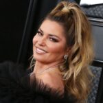 Shania Twain: «Δεν θεωρώ τον εαυτό μου φεμινίστρια» – Γιατί αποφεύγει τις ταμπέλες