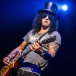 Slash: Οι επιστήμονες έδωσαν το όνομά του σε νέο είδος φιδιού