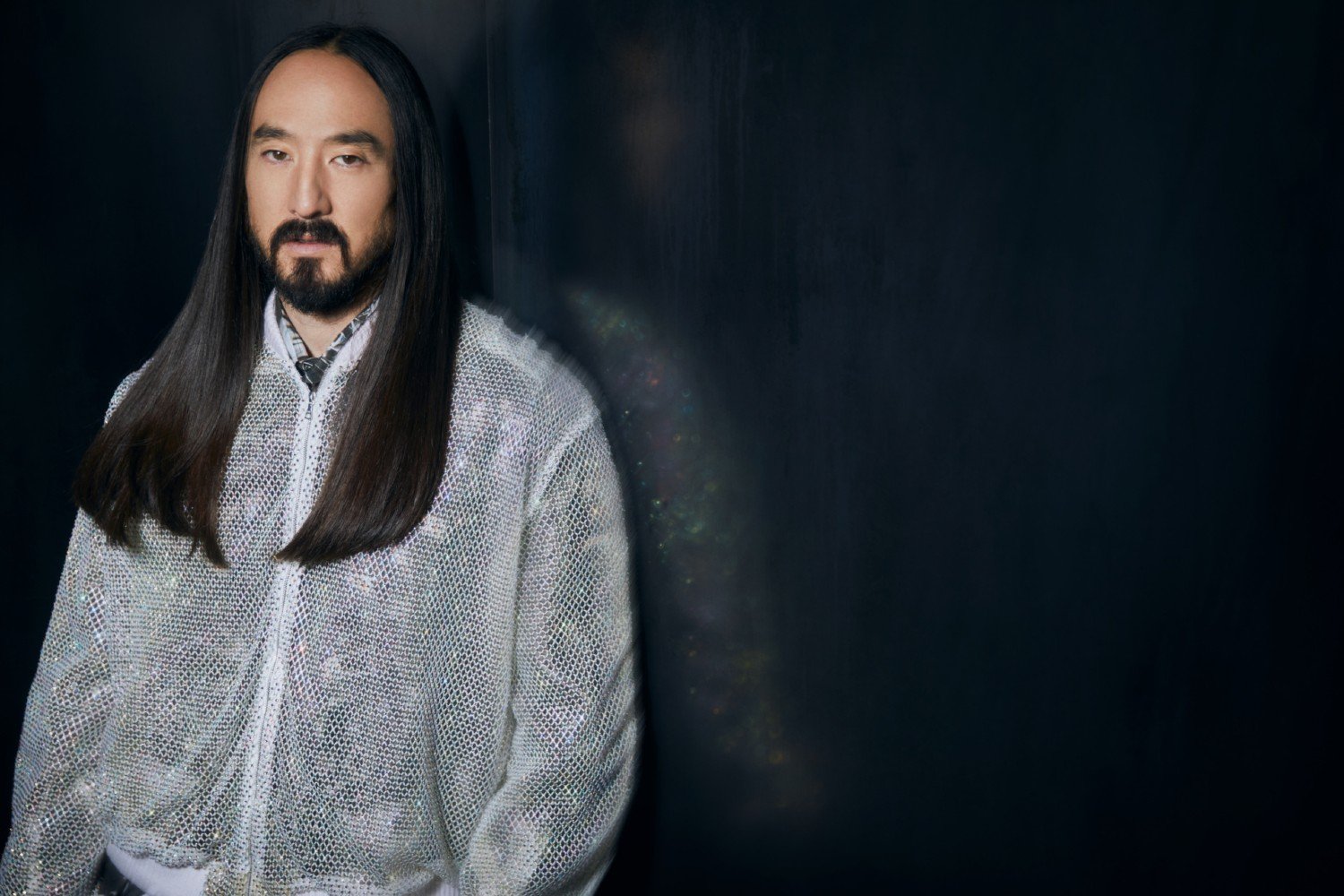 Steve Aoki: Αντιμέτωπος με ομαδική αγωγή εκατομμυρίων για την προώθηση NFTs