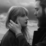 Taylor Swift και Post Malone πρωταγωνιστούν σε μία σουρεαλιστική ιστορία αγάπης στο video του «Fortnight»