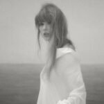 Taylor Swift: Ένα μήνα στο No. 1 το «The Tortured Poets Department»
