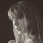 Taylor Swift, Jay-Z και Bad Bunny ανάμεσα στους 30 κορυφαίους εν ζωή Αμερικανούς τραγουδοποιούς