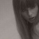 Taylor Swift: Έντεκα εβδομάδες στο No. 1 το «The Tortured Poets Department» – Ισοφαρίζει το προσωπικό ρεκόρ της