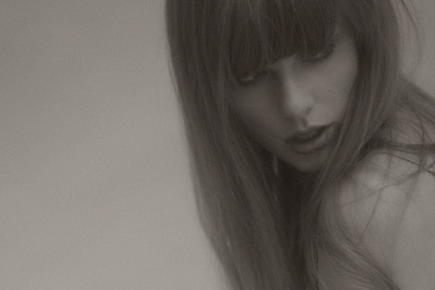 Taylor Swift: Το «The Tortured Poets Department» επιστρέφει στην κορυφή των βρετανικών charts
