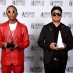 The Neptunes: Γιατί ο Pharrell Williams μηνύθηκε από τον Chad Hugo – Προδοσία ή παρεξήγηση;
