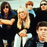 Σε τιμή – ρεκόρ πωλήθηκε σπάνιο single βινυλίου των The Velvet Underground and Nico