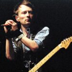 Το άλμπουμ των Radiohead που ο Thom Yorke αρνείται να ακούσει