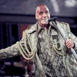 Rammstein: Μηνύθηκαν για λογοκλοπή από γαλλικό συγκρότημα ηλεκτρονικής μουσικής