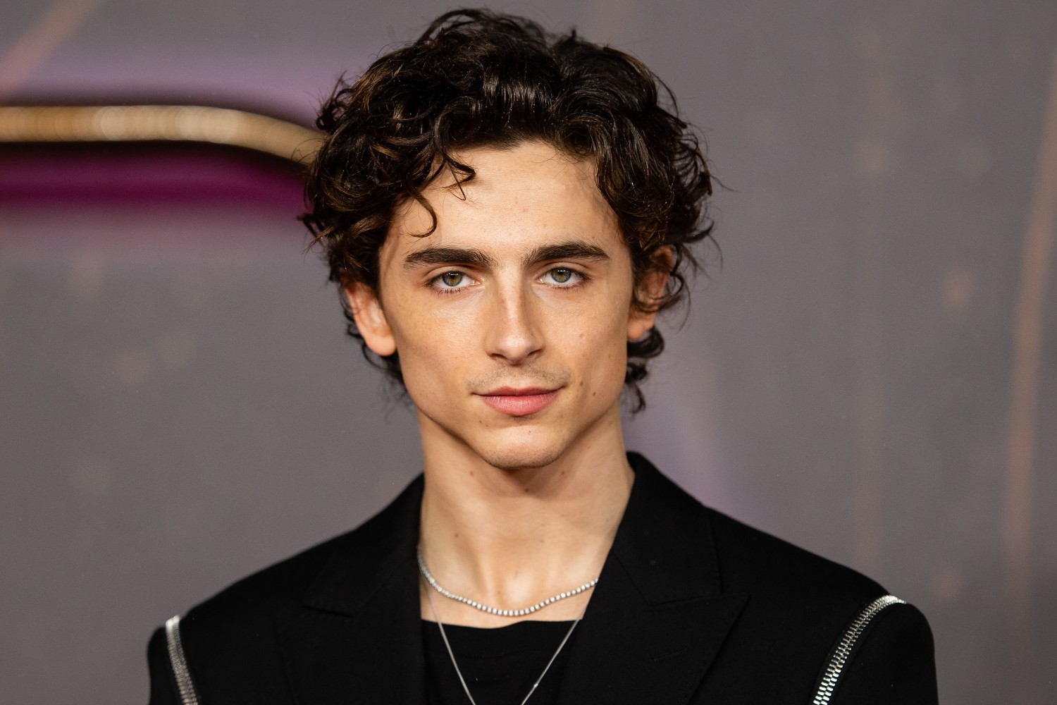 Timothée Chalamet: Είναι ο διάσημος ηθοποιός κρυφά ένας Βρετανός ράπερ; – Η απίστευτη θεωρία που έχει κατακλύσει το διαδίκτυο