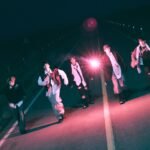TOMORROW X TOGETHER: Η ενηλικίωση μέσα από τα αγκάθια στις concept φωτογραφίες του mini album «7th YEAR: A Moment of Stillness in the Thorns»
