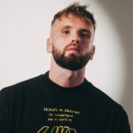 Topic και A7S συνεργάζονται ξανά στο «Out My Head»