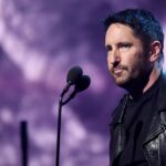 Trent Reznor: Το αγαπημένο του τραγούδι για το 2024 ήταν το «Espresso» της Sabrina Carpenter
