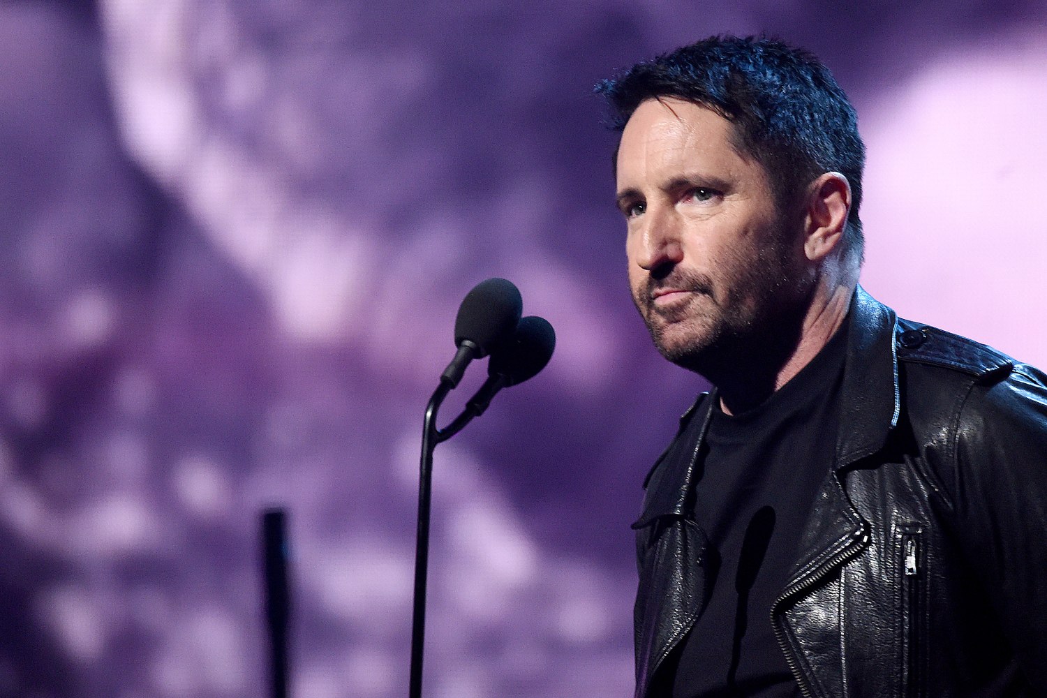 Trent Reznor: Το αγαπημένο του τραγούδι για το 2024 ήταν το «Espresso» της Sabrina Carpenter