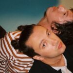 Twenty One Pilots: Αναβάλλουν την κυκλοφορία του νέου άλμπουμ τους «Clancy»