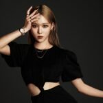 Η SM Entertainment κινείται νομικά για τις φήμες περί σχέσης Jung Kook και Winter