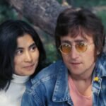 Ακυκλοφόρητα πλάνα του John Lennon και της Yoko Ono στο νέο video του «You Are Here»