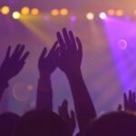 Αυστραλία: Τραγωδία στο φεστιβάλ Dreamstate – Ένας νεκρός και έξι στο νοσοκομείο