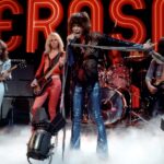 Όταν γεννήθηκαν οι Aerosmith: Το ιστορικό πρώτο άλμπουμ τους επιστρέφει σε μία επετειακή «Legendary Edition»