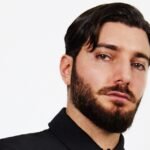 Ο Alesso μπαίνει σε νέα εποχή με το EP «Hypnotize»