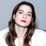 Alexandra Sieti: Η νέα φωνή που σαγηνεύει με το «She’s A Lover»