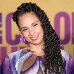 Η Alicia Keys γίνεται συλλεκτική κούκλα Barbie