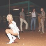 Amyl and The Sniffers: Η νέα μπαλάντα «Big Dreams» που σαγηνεύει