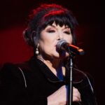 Οι Heart ακυρώνουν την ευρωπαϊκή περιοδεία τους – Η Ann Wilson θα υποβληθεί σε επέμβαση