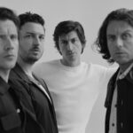 Arctic Monkeys: Τα μυστικά του «Opening Night» και οι πιθανότητες για νέα μουσική
