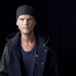 Avicii: Σε δημοπρασία τα προσωπικά αντικείμενά του