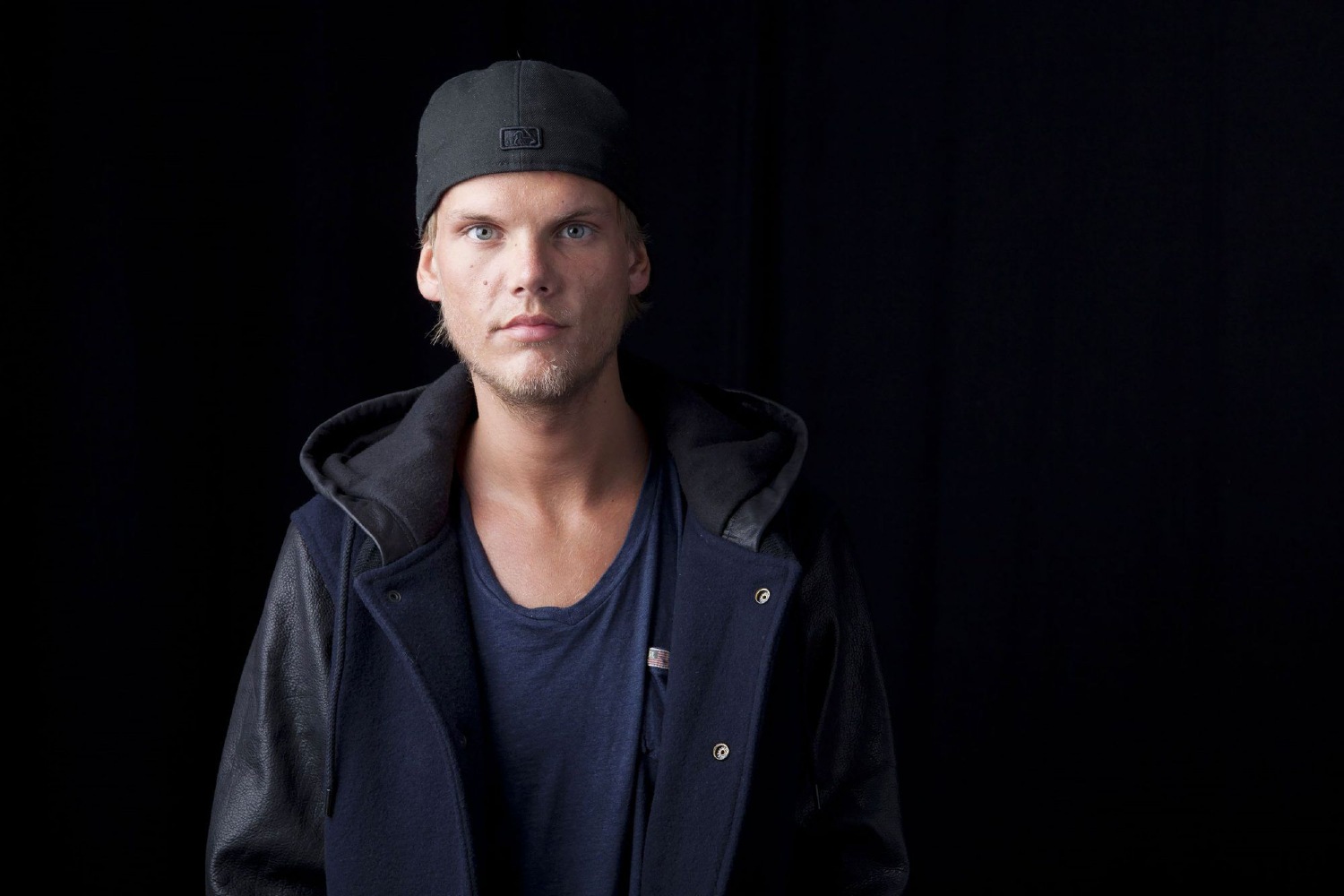 Avicii: Σε δημοπρασία τα προσωπικά αντικείμενά του