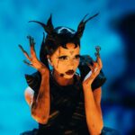 Eurovision 2024: Η Bambie Thug κατηγορεί την ισραηλινή τηλεόραση για «υποκίνηση βίας εναντίον της»