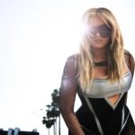 «Çike Çike»: H Bebe Rexha τραγουδά στα αλβανικά στο νέο τραγούδι της