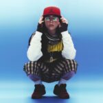 Η Billie Eilish στέφθηκε Καλλιτέχνης της Χρονιάς από το Apple Music
