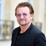 Συγκινητικό «αντίο» από τον Bono στη USAID: «Ήσασταν οι καλύτεροί μας»