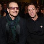 Bono: Οι Coldplay δεν πρέπει να «κρίνονται με βάση τους κανόνες της ροκ μουσικής»