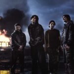 Οι Bring Me The Horizon διασκευάζουν το «Wonderwall» των Oasis και ο Liam Gallagher εγκρίνει