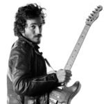 Bruce Springsteen: Το κλασικό άλμπουμ που φοβόταν να κυκλοφορήσει