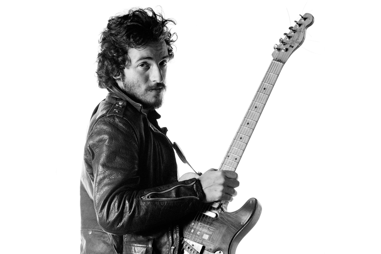 Bruce Springsteen: Το κλασικό άλμπουμ που φοβόταν να κυκλοφορήσει