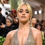 Camila Cabello: Η «τραυματική» στιγμή στον Λευκό Οίκο και το viral τρολάρισμα για το «Quismois»