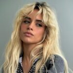 Η Camila Cabello ανακοινώνει το νέο άλμπουμ «C, XOXO»