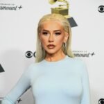 Christina Aguilera: Πώς χρησιμοποίησε τη μουσική για να ξεφύγει από το βίαιο σπίτι της