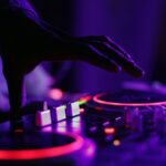 IMS Ibiza: Οι τάσεις που διαμορφώνουν την παγκόσμια σκηνή της ηλεκτρονικής μουσικής
