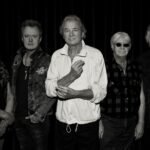 Οι Deep Purple δεν σκοπεύουν να αποσυρθούν: «Θα μείνουμε στη σκηνή μέχρι να σβήσουμε»