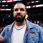 Drake: Κέρδισε 1 εκατομμύριο δολάρια ποντάροντας στη νίκη του Καναδά στο Μουντιάλ