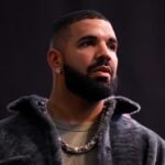 Drake: Η συγκλονιστική εξομολόγηση για τον καρκίνο του πατέρα του στο νέο άλμπουμ «Iceman»