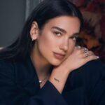 Η Dua Lipa και το πάθος της για τα βιβλία: Από την παιδική ηλικία στη δική της λέσχη ανάγνωσης