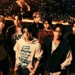 Οι ENHYPEN μοιράζονται τα μυστικά τους: Τα επτά remix albums και η μυθολογία των βρικολάκων