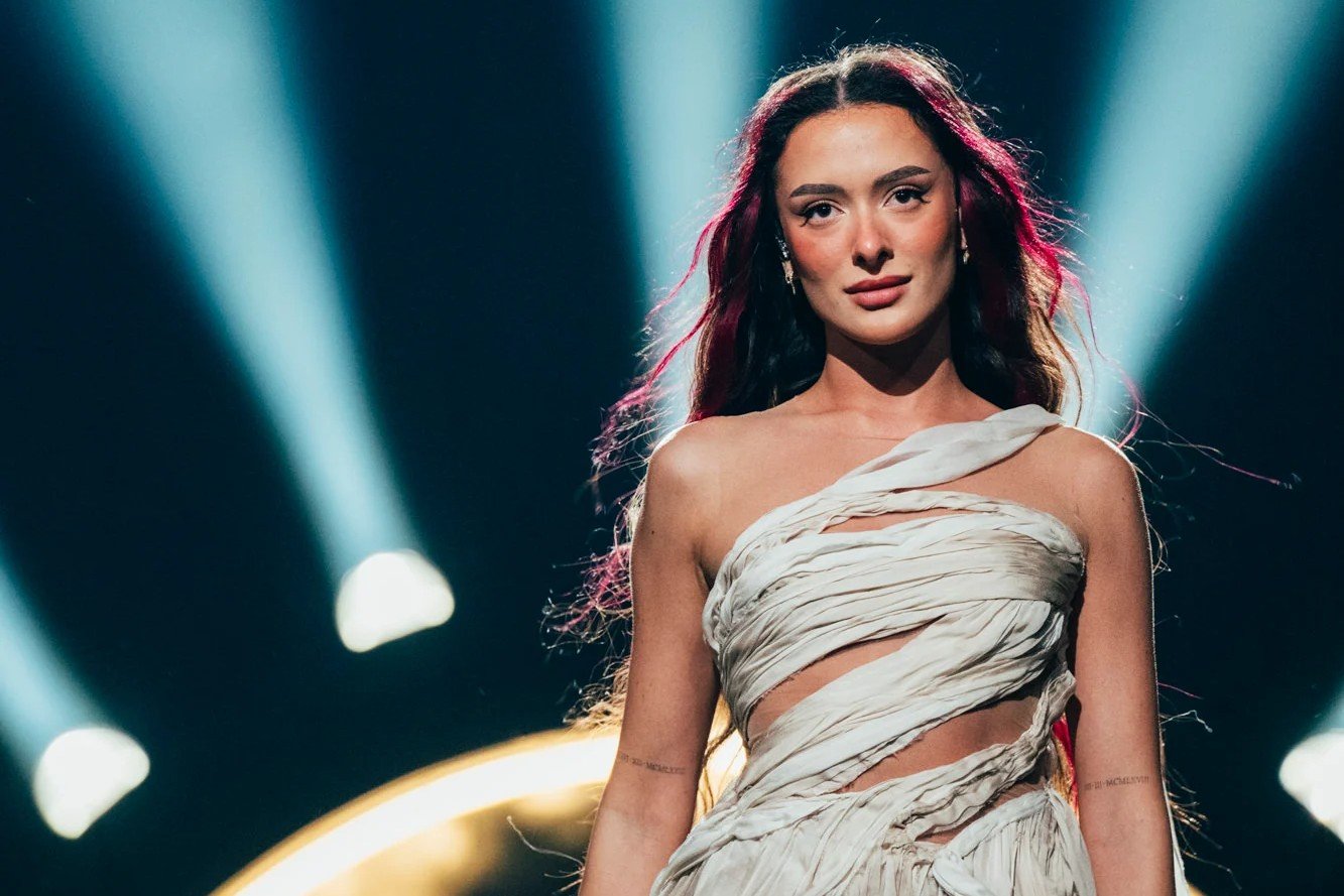 Eurovision 2024: Το Ισραήλ κατηγορεί τους υπόλοιπους διαγωνιζόμενους για «πρωτοφανές μίσος»